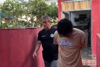rapper-mc-estudante-e-preso-na-zona-norte-do-rio-acusado-de-descumprir-medida-protetiva