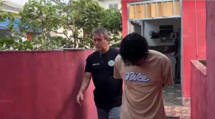 rapper-mc-estudante-e-preso-na-zona-norte-do-rio-acusado-de-descumprir-medida-protetiva