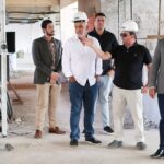 amelio-cayres-e-diretores-visitam-obras-de-ampliacao-do-predio-da-assembleia-legislativa