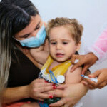 governo-do-tocantins-convoca-populacao-para-o-dia-d-de-vacinacao