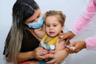 governo-do-tocantins-convoca-populacao-para-o-dia-d-de-vacinacao