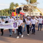 com-900-dias-sem-registro-de-feminicidio-em-araguaina,-governo-do-tocantins-reforca-compromisso-no-combate-a-violencia-contra-a-mulher-no-municipio