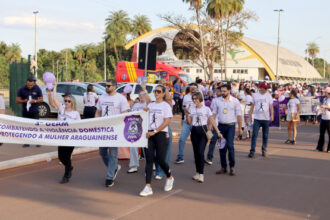 com-900-dias-sem-registro-de-feminicidio-em-araguaina,-governo-do-tocantins-reforca-compromisso-no-combate-a-violencia-contra-a-mulher-no-municipio