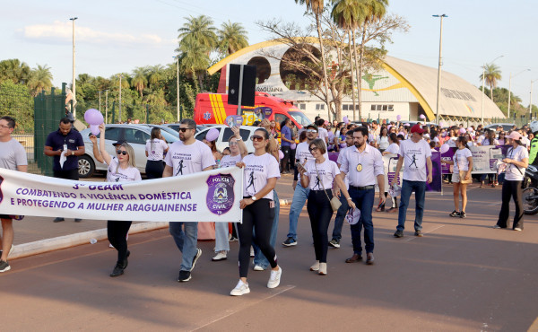 com-900-dias-sem-registro-de-feminicidio-em-araguaina,-governo-do-tocantins-reforca-compromisso-no-combate-a-violencia-contra-a-mulher-no-municipio