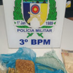 duas-mulheres-foram-presas-pela-policia-militar-por-trafico-de-drogas-em-itacaja