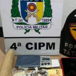 policia-militar-prende-homem-por-trafico-de-drogas-em-lagoa-da-confusao