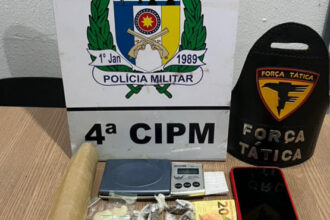 policia-militar-prende-homem-por-trafico-de-drogas-em-lagoa-da-confusao
