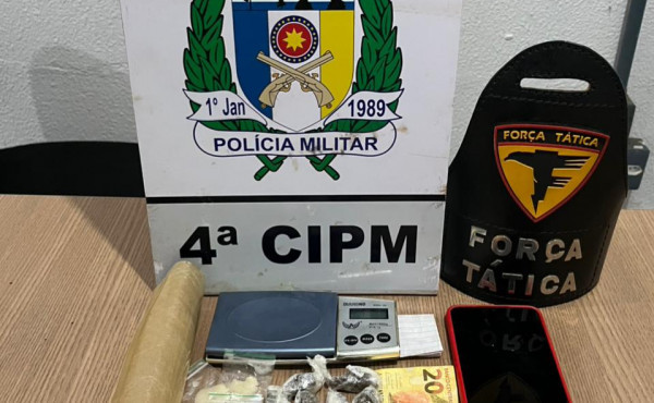 policia-militar-prende-homem-por-trafico-de-drogas-em-lagoa-da-confusao