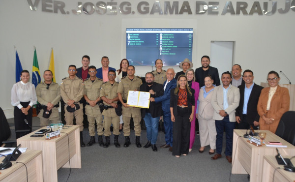 pmto-participa-de-sessao-na-camara-municipal-de-porto-nacional-que-aprova-doacao-de-terreno-para-nova-sede-da-unidade-em-luzimangues