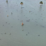 corpo-de-bombeiros-militar-localiza-corpo-de-vitima-desaparecida-em-naufragio-no-lago-de-palmas