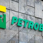 gasto-da-petrobras-para-evitar-danos-ambientais-na-perfuracao-da-foz-do-amazonas-e-de-r$-47-mi
