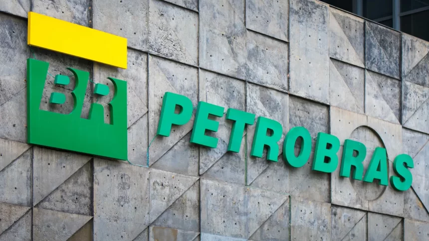 gasto-da-petrobras-para-evitar-danos-ambientais-na-perfuracao-da-foz-do-amazonas-e-de-r$-47-mi