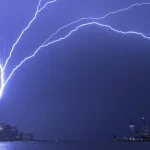 inmet-emite-alerta-vermelho-para-tempestade-no-sul-do-pais