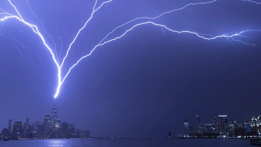 inmet-emite-alerta-vermelho-para-tempestade-no-sul-do-pais