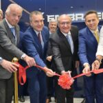 brasil-e-india-fazem-acordos-em-tecnologia,-defesa-e-aeronautica