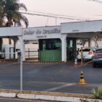 moraes-autoriza-bolsonaro-a-comemorar-aniversario-da-filha-em-casa