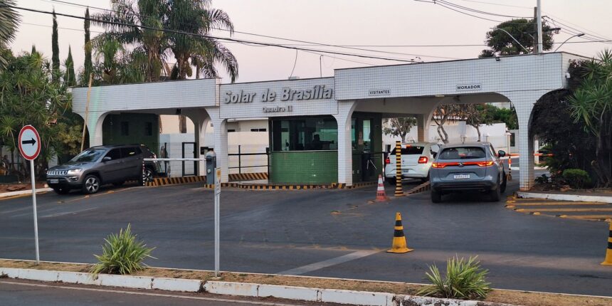 moraes-autoriza-bolsonaro-a-comemorar-aniversario-da-filha-em-casa