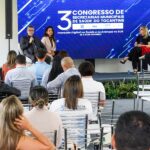 mpto-debate-judicializacao-na-saude-durante-congresso-que-reune-profissionais-de-todo-o-tocantins