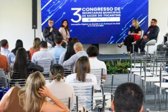 mpto-debate-judicializacao-na-saude-durante-congresso-que-reune-profissionais-de-todo-o-tocantins