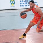 apos-2-semanas,-terminam-os-jogos-universitarios-brasileiros-em-natal