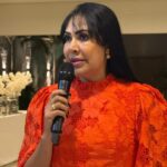 requerimentos-de-janad-sao-aprovados-e-podem-ampliar-servicos-do-procon-e-do-detran-no-tocantins