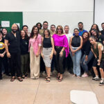 escola-do-legislativo-apresenta-projetos-e-fortalece-a-formacao-de-futuros-gestores-publicos