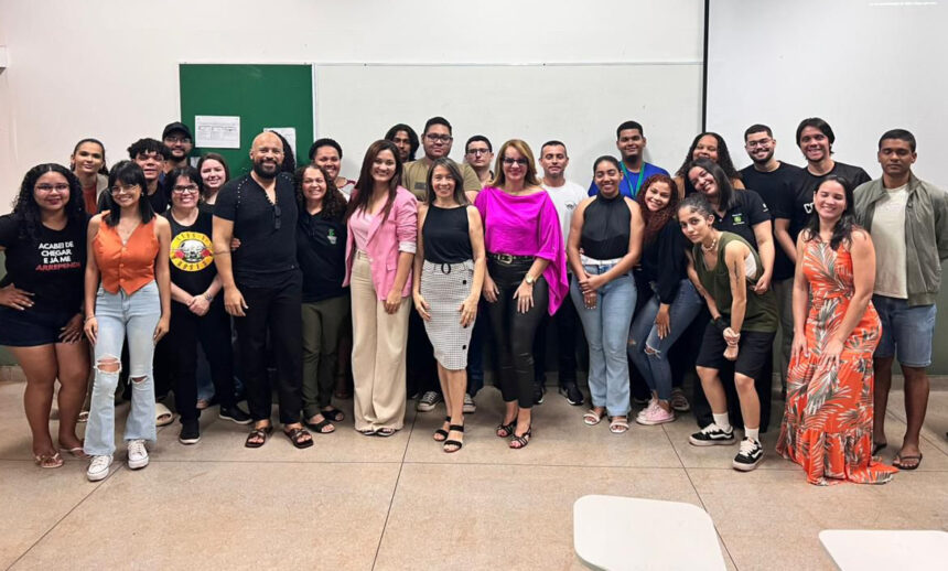 escola-do-legislativo-apresenta-projetos-e-fortalece-a-formacao-de-futuros-gestores-publicos