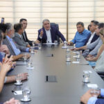 governador-laurez-moreira-anuncia-forca-tarefa-para-agilizar-analise-de-mais-de-4,6-mil-processos-de-licenciamento-ambiental