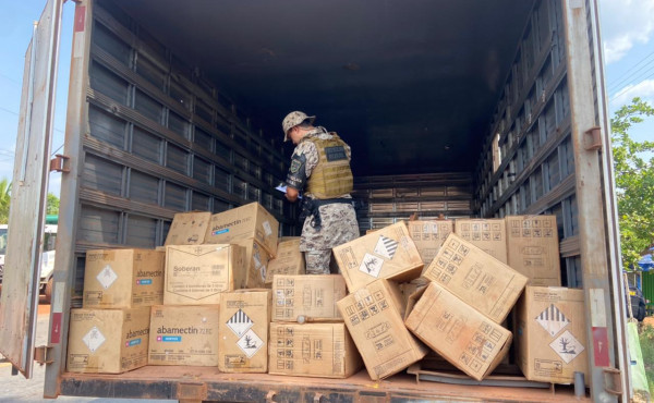 pmto-e-forcas-de-seguranca-interestaduais-desarticulam-quadrilha-de-furto-de-defensivos-agricolas-em-araguaina