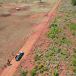 pmto-multa-proprietario-em-r$-566-mil-por-desmatamento-e-por-impedir-regeneracao-de-vegetacao-nativa-em-palmeiras-do-tocantins