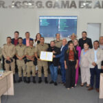 pmto-participa-de-sessao-na-camara-de-porto-nacional-que-aprova-doacao-de-terreno-para-nova-sede-da-unidade-em-luzimangues