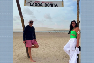 governador-afastado-e-primeira-dama-usavam-jatinho-pago-com-dinheiro-publico-para-viagens-de-turismo