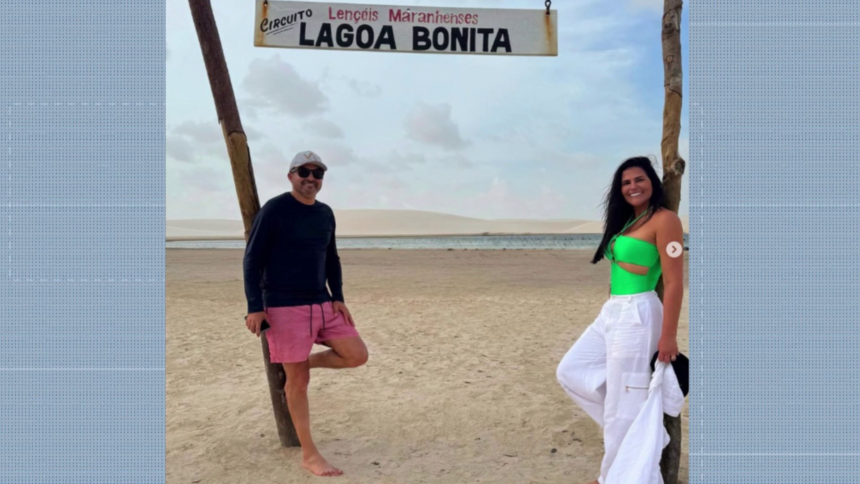 governador-afastado-e-primeira-dama-usavam-jatinho-pago-com-dinheiro-publico-para-viagens-de-turismo