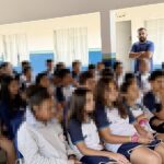 ministerio-publico-leva-palestra-de-conscientizacao-sobre-bullying-a-uma-escola-de-talisma