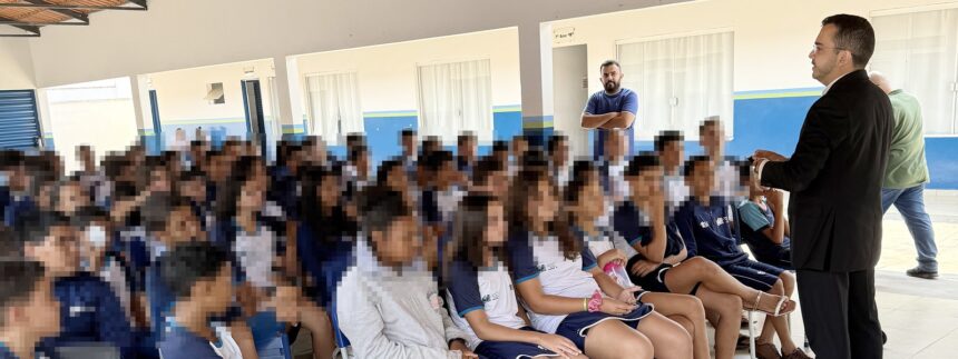 ministerio-publico-leva-palestra-de-conscientizacao-sobre-bullying-a-uma-escola-de-talisma