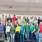 servidores-do-naturatins-finalizam-capacitacao-do-sistema-nacional-de-controle-da-origem-dos-produtos-florestais