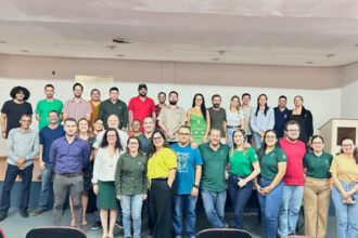 servidores-do-naturatins-finalizam-capacitacao-do-sistema-nacional-de-controle-da-origem-dos-produtos-florestais