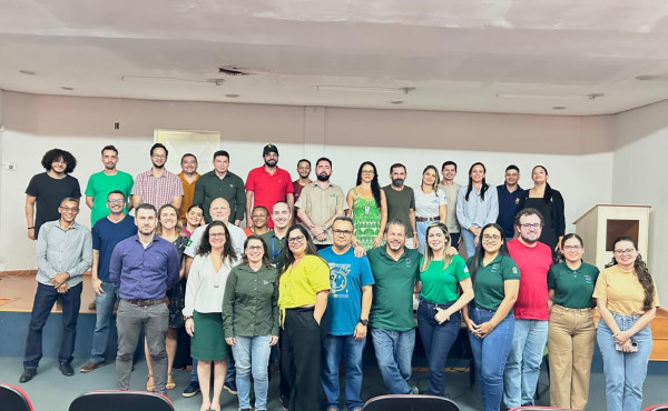 servidores-do-naturatins-finalizam-capacitacao-do-sistema-nacional-de-controle-da-origem-dos-produtos-florestais