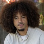 l7nnon-desabafa-sobre-fas-na-porta-dos-estudios-globo-e-diz-que-recebeu-pedido-de-r$-75-mil:-‘nao-e-falta-de-humildade’