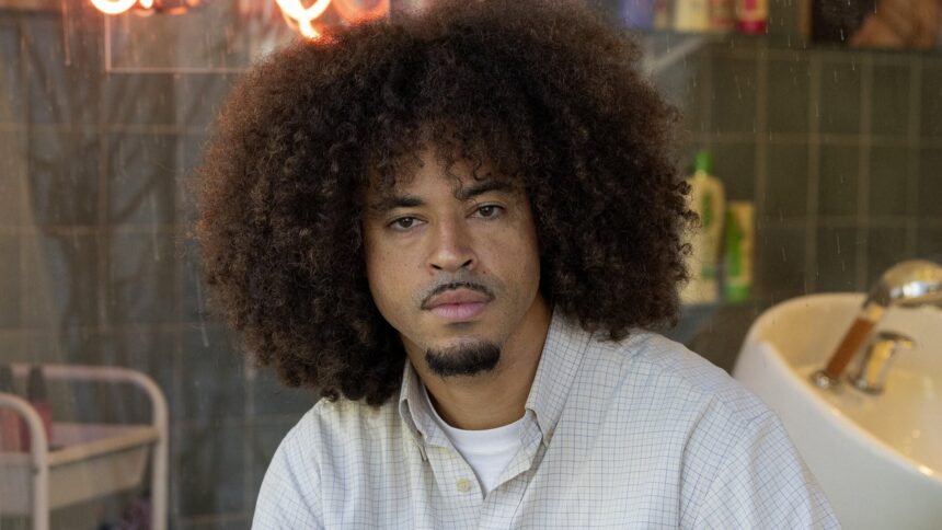 l7nnon-desabafa-sobre-fas-na-porta-dos-estudios-globo-e-diz-que-recebeu-pedido-de-r$-75-mil:-‘nao-e-falta-de-humildade’