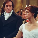 momento-relax:-os-melhores-filmes-para-dormir