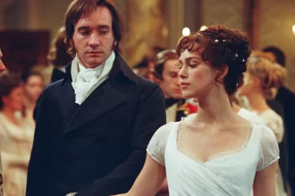 momento-relax:-os-melhores-filmes-para-dormir