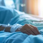 sp-tem-38-casos-confirmados-de-intoxicacao-por-metanol,-e-369-suspeitas-foram-descartadas