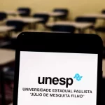 medicina-da-unesp-tem-271-candidatos-por-vaga-no-vestibular-2026