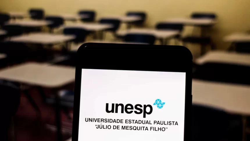 medicina-da-unesp-tem-271-candidatos-por-vaga-no-vestibular-2026