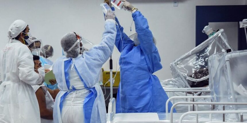 barroso-autoriza-enfermeiros-a-auxiliar-aborto-legal-e-proibe-punicao