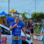 aprovado-projeto-de-dr.-danilo-alencar-que-garante-prioridade-a-pessoas-com-autismo-mesmo-sem-laudo