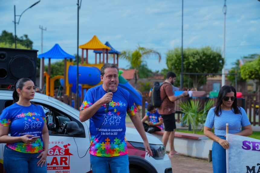 aprovado-projeto-de-dr.-danilo-alencar-que-garante-prioridade-a-pessoas-com-autismo-mesmo-sem-laudo