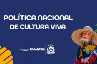secult-lanca-chamamento-para-credenciamento-dos-pontos-de-cultura-e-anuncia-forum-e-teia-estadual-cultura-viva