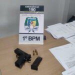 homem-e-preso-por-porte-ilegal-de-arma-de-fogo-em-palmas